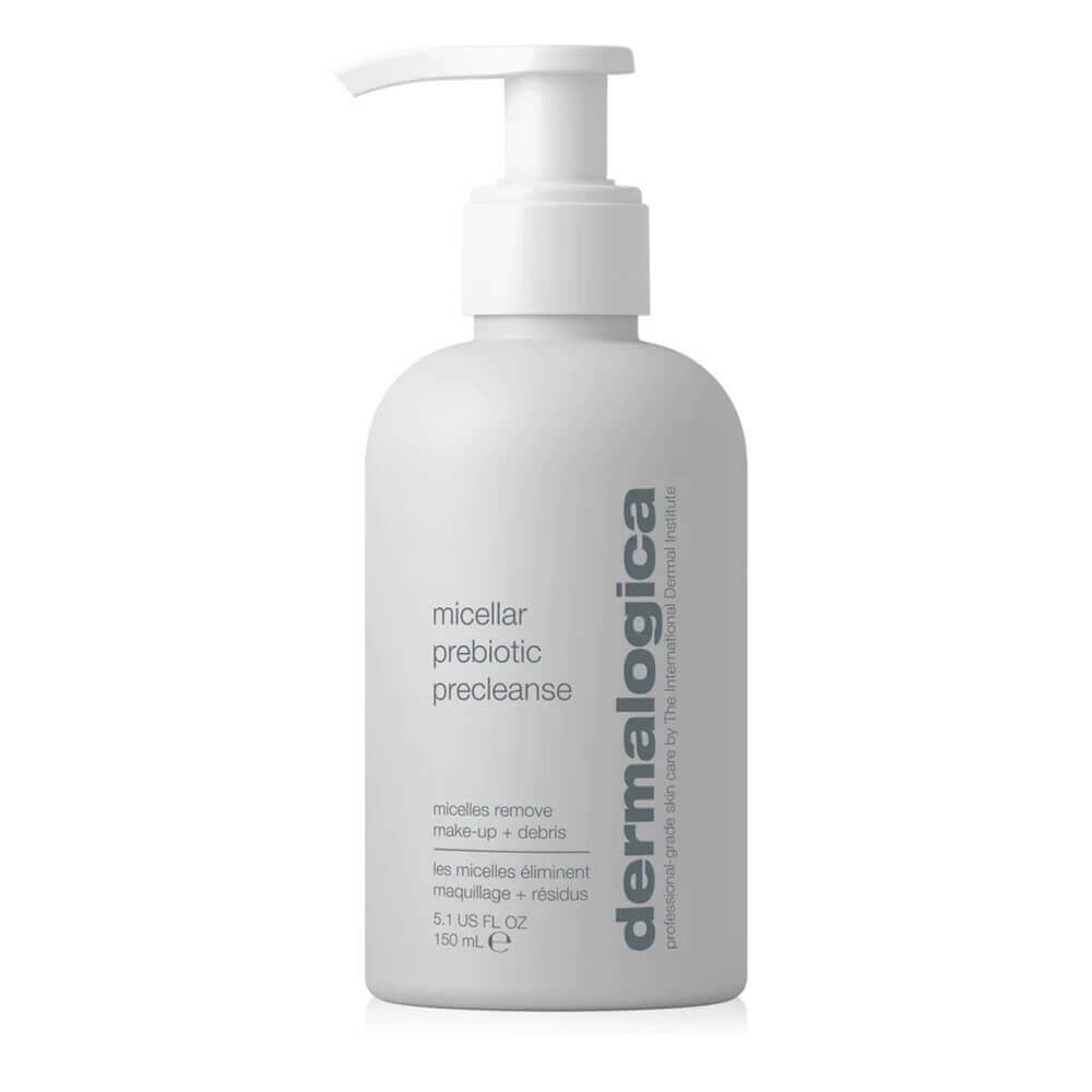 Dermalogica Micellar Prebiotic Precleanse 150ml